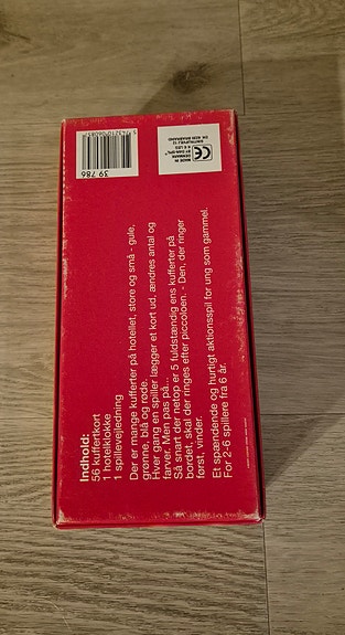 Product image 4 of 4