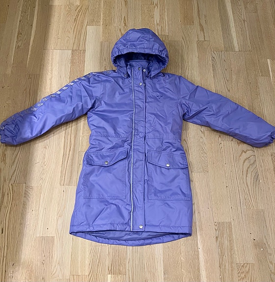 Product image 1 of 4