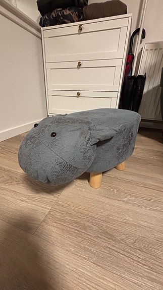 Product image 1 of 7