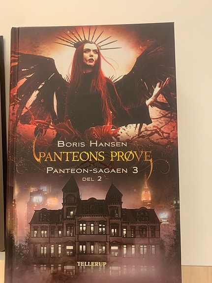 Product image 5 of 5