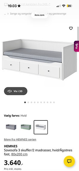 Product image 1 of 8