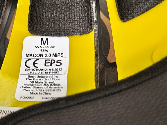 Product image 10 of 10