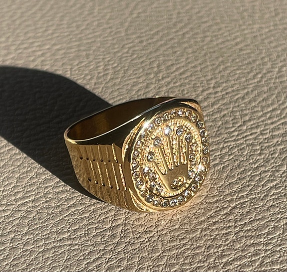 Product image 4 of 8