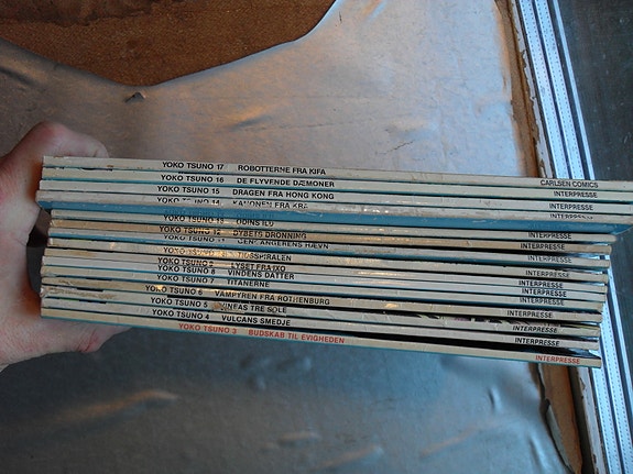 Product image 4 of 4