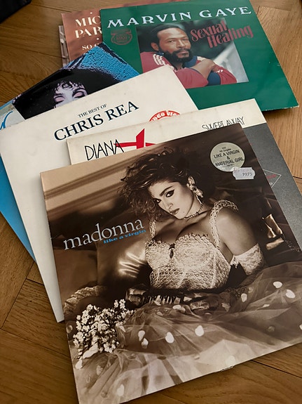 Product image 10 of 10