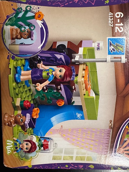 Product image 7 of 10