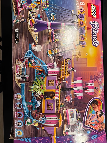 Product image 1 of 10