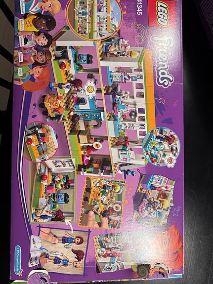 Product image 2 of 10