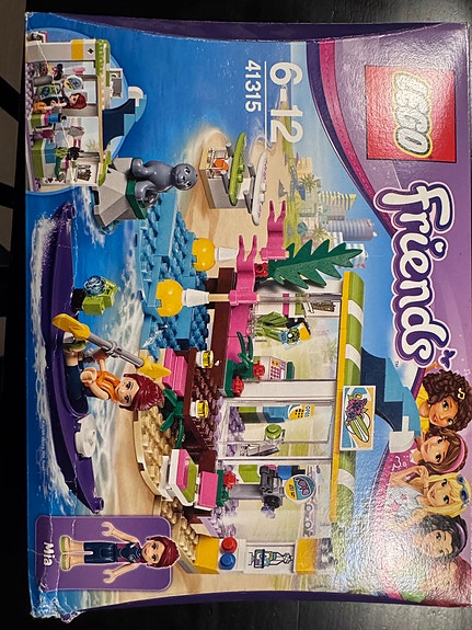 Product image 5 of 10