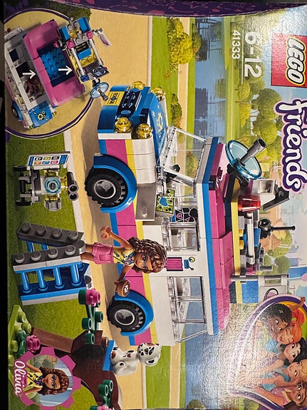 Product image 3 of 10