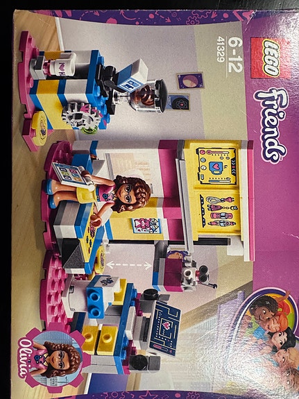 Product image 4 of 10