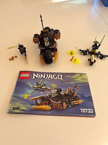 Product image 2 of 3