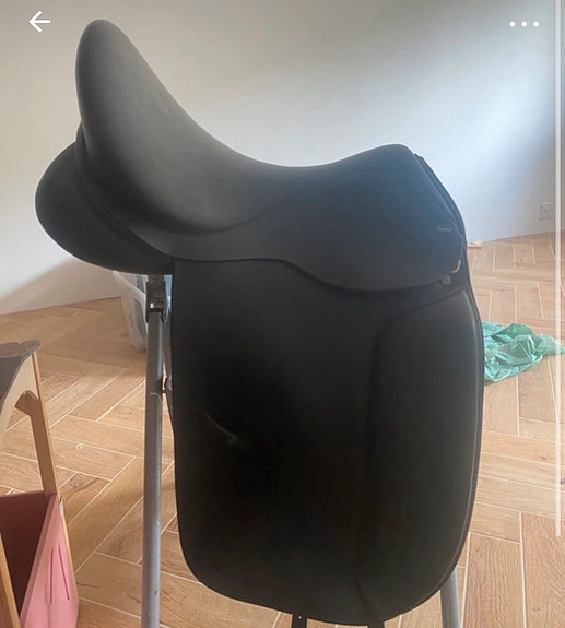 Product image 1 of 7