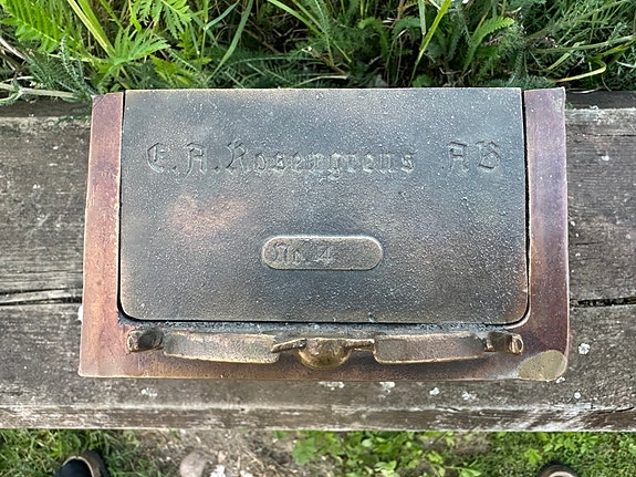 Product image 6 of 8