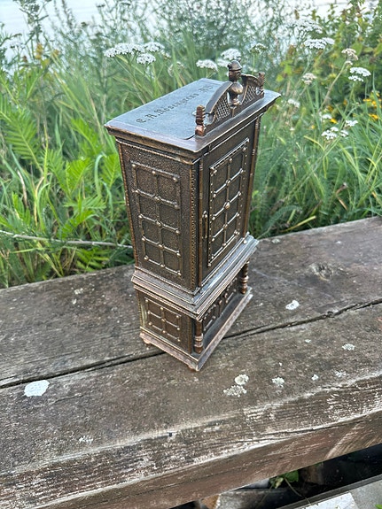 Product image 3 of 8