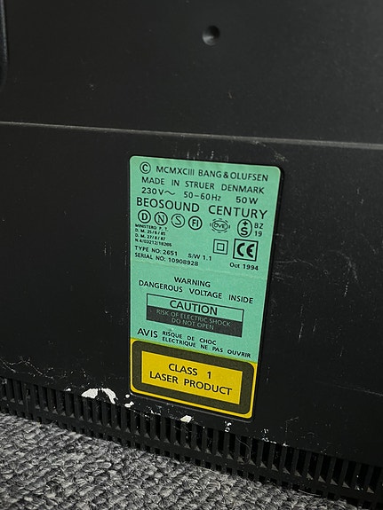 Product image 4 of 5