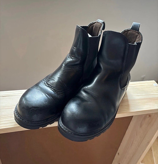 Product image 1 of 6