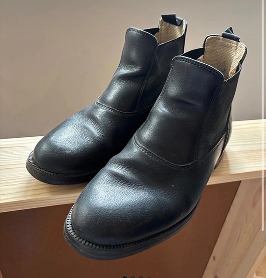 Product image 1 of 7