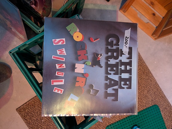 Product image 9 of 10