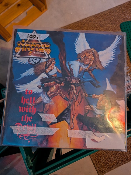 Product image 2 of 10