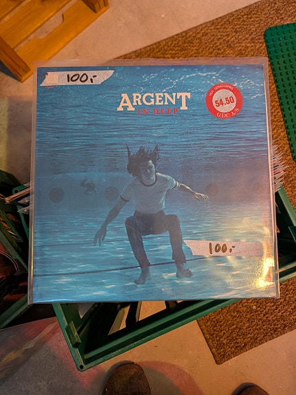 Product image 7 of 10