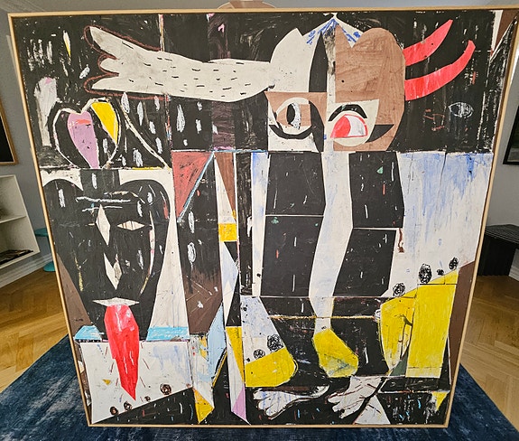 Product image 1 of 2