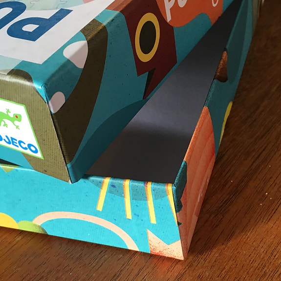 Product image 16 of 17