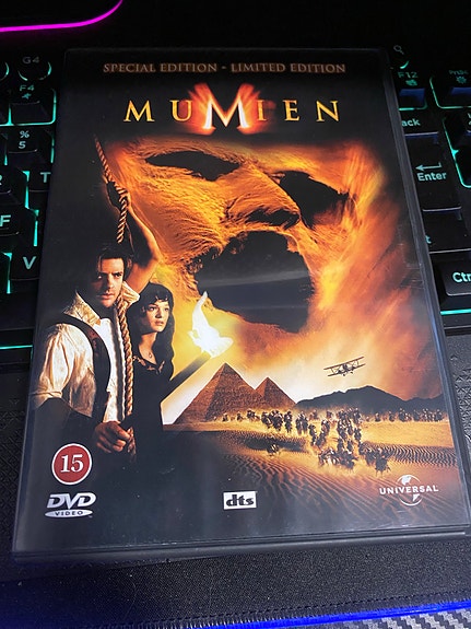 Product image 1 of 3