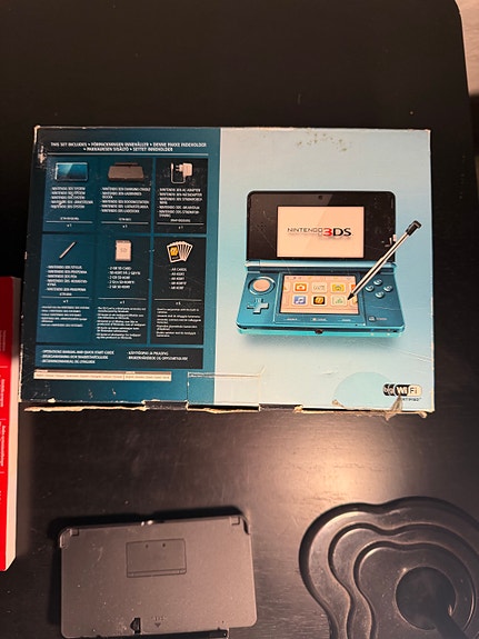 Product image 5 of 9