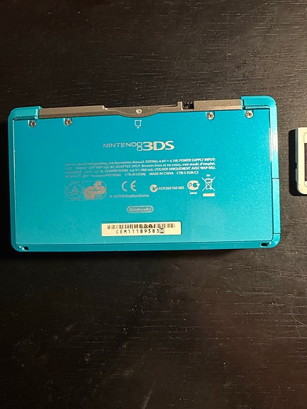 Product image 3 of 9