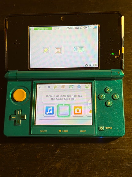 Product image 2 of 9