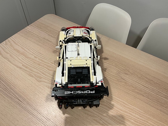 Product image 4 of 6