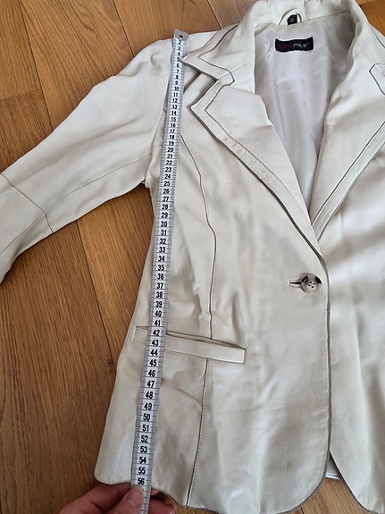 Product image 11 of 21