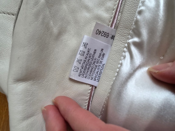 Product image 12 of 21