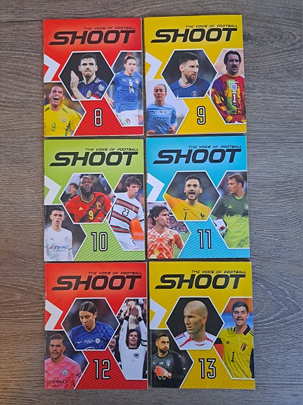 Product image 3 of 6