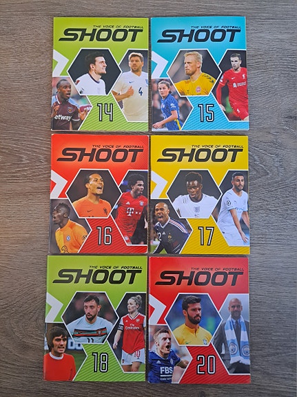 Product image 4 of 6