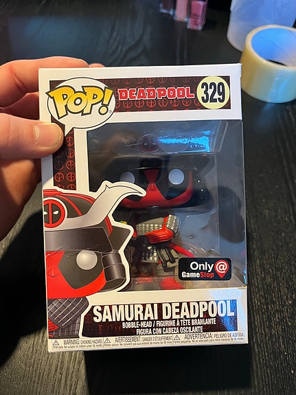 Product image 7 of 10