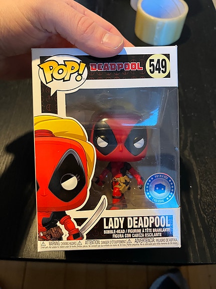 Product image 4 of 10