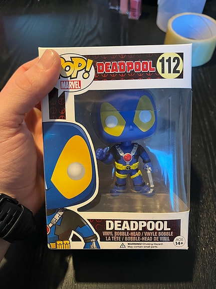 Product image 8 of 10