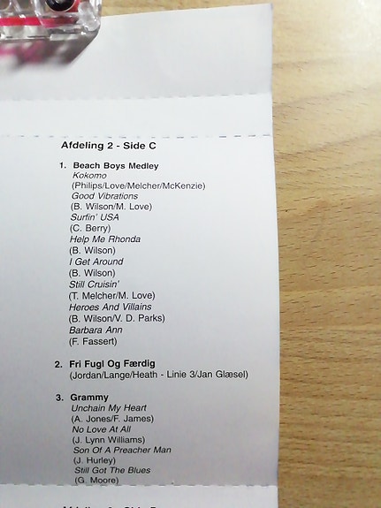 Product image 6 of 10