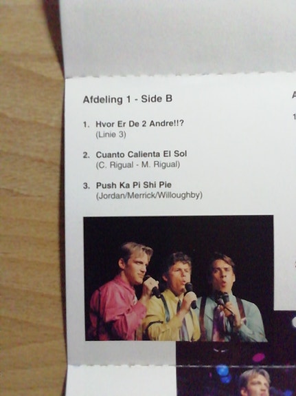 Product image 5 of 10