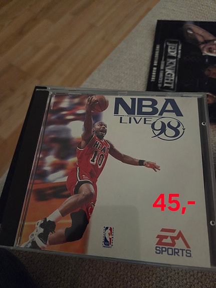 Product image 5 of 10