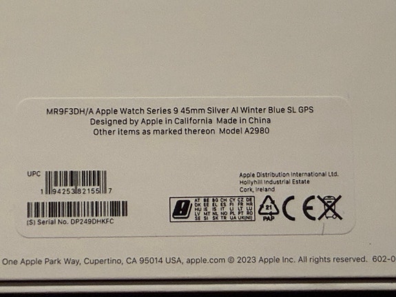 Product image 6 of 6