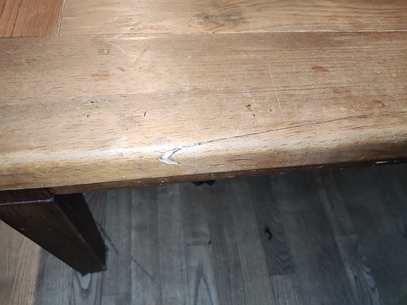 Product image 15 of 15