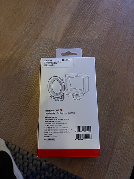 Product image 2 of 2