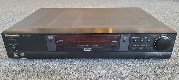 Product image 1 of 2