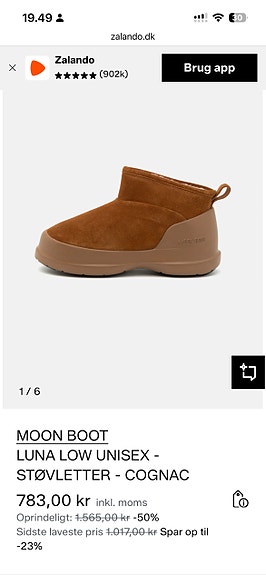 Product image 6 of 10