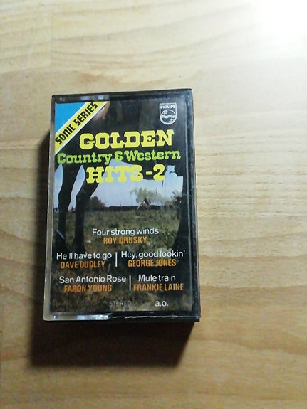 Product image 1 of 6