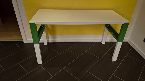 Product image 1 of 6