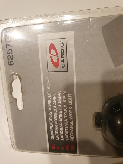 Product image 3 of 3